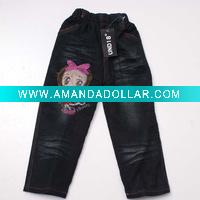 child jeas