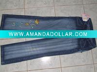 Wholesale denim jeans, fashion jeans, designer jeans, cheap jeans, Branded jeans, Sexy jeans, Hot jeans.