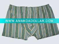 Wholesale boxer shorts(children underwear,kids' panties)
