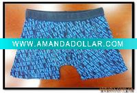 children underwear