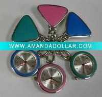 Wholesale hang nurse watch, nurse watch
