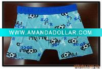 children underwear