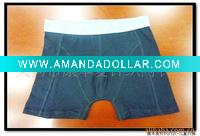 children underwear