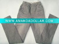 child jeans pants