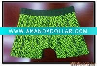 children underwear