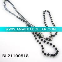 Wholesale Handmade fashion jewelry