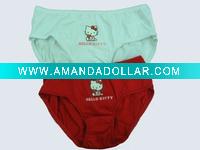 Wholesale underwear(children underwear,girl panties,lingerie)