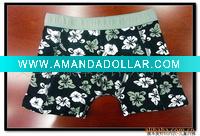 children underwear