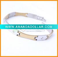 male bracelet