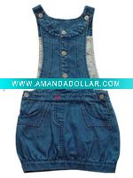 Wholesale jeans denim jeans child jeans children jeans WZ1056