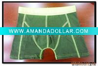 children underwear