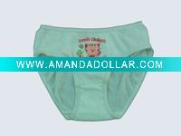 underwear(children underwear,girl panties,lingerie)