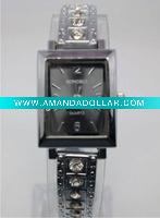 Wholesale Lastest hand chain watch