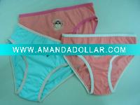 Wholesale underwear(children underwear,girl panties,lingerie)
