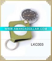 Wholesale Watch Keychain
