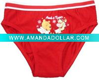 Wholesale Kid's Brief,kid's underwear,children underwear,boy's brief
