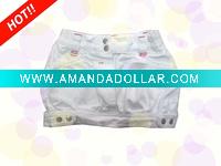 kid clothes B1106
