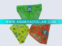 boy underwear(children underwear,kids panties,boys brief)