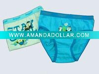 underwear(children underwear,girl panties,lingerie)