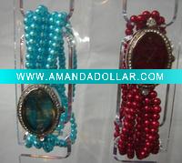 Wholesale 2011 bracelet watch 869567.jpg