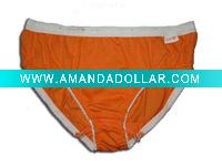 girls underwear (children underwear, kids briefs, kids underwear)