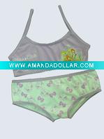 child underwear(girl underwear,kids panties,children underwear)