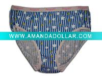 Wholesale girls underwear (children underwear, kids briefs, kids underwear)