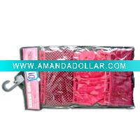 Children Underwear,kid's underwear,girls' underwear,underwear