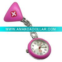 Wholesale nurse watch, hospital nurse