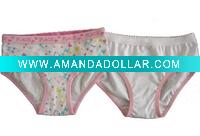 children's Briefs,girl underwear,children underwear,children briefs