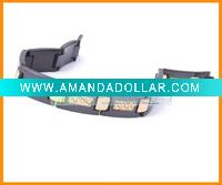 directly factory bracelet