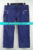 stock mix style kids jean