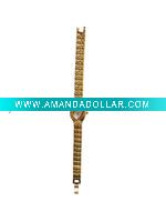 2011 Lady hand chain watch