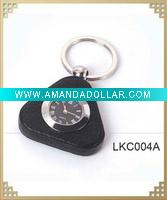 Watch Keychain