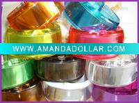 Wholesale Comfortable watch odm accept paypal