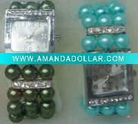 Wholesale 2011 jewelry watch 869555.jpg