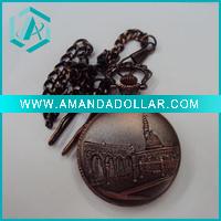 Wholesale Pocket watch