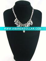Wholesale Handmade fashion jewelry