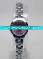 Wholesale Fashion hand chain watch