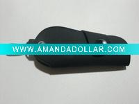 Wholesale Adorn article key bag,TPU key bags
