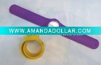 Wholesale FASHION BRACELET WATCH