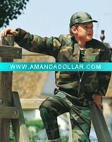 Wholesale military shirts