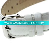 Wholesale Watchband