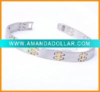 Wholesale fashion bracelet