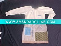 children shirt