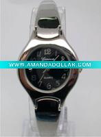 Wholesale Women's hand chain watch