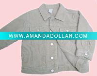 Wholesale Supply OEM childshirt 01