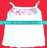 children shirt for girl
