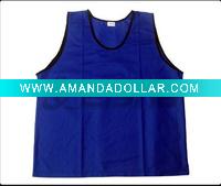 Wholesale Singlets