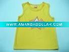 Wholesale Children shirts